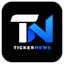 Tickernews