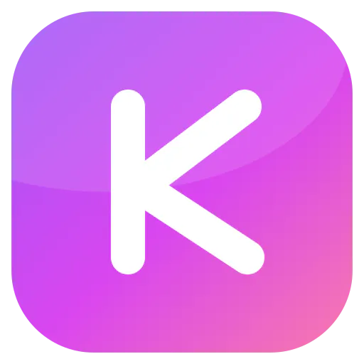 KlangKI
