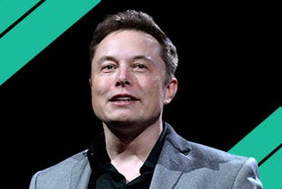 CeoBooksClub gallery image