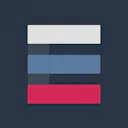 Event Calendar App