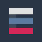 Event Calendar App