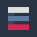 Event Calendar App