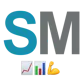 Instagram Analytics