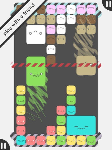 bit bit blocks gallery image