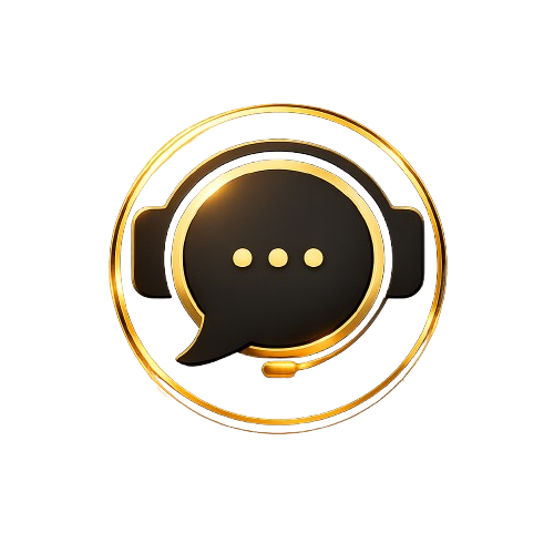 PocketReply gallery image