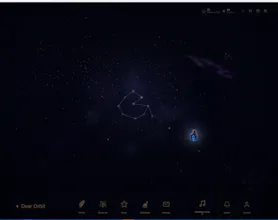DearOrbit gallery image