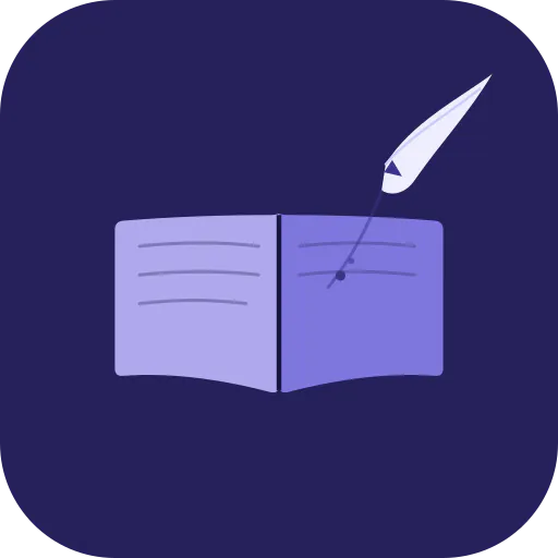 Daybook logo