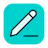 Therapy Scribe