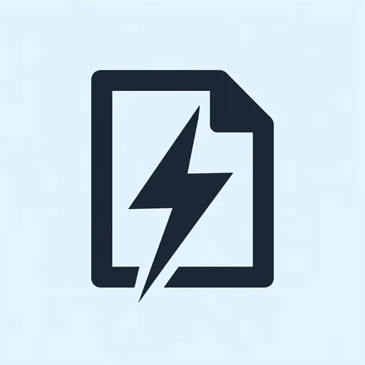 Docuflash - Share Privately