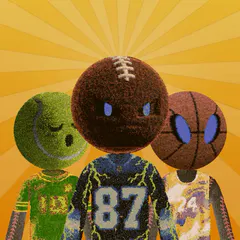 BetsFriends