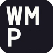 The Builder Index — Watch Me Pivot logo