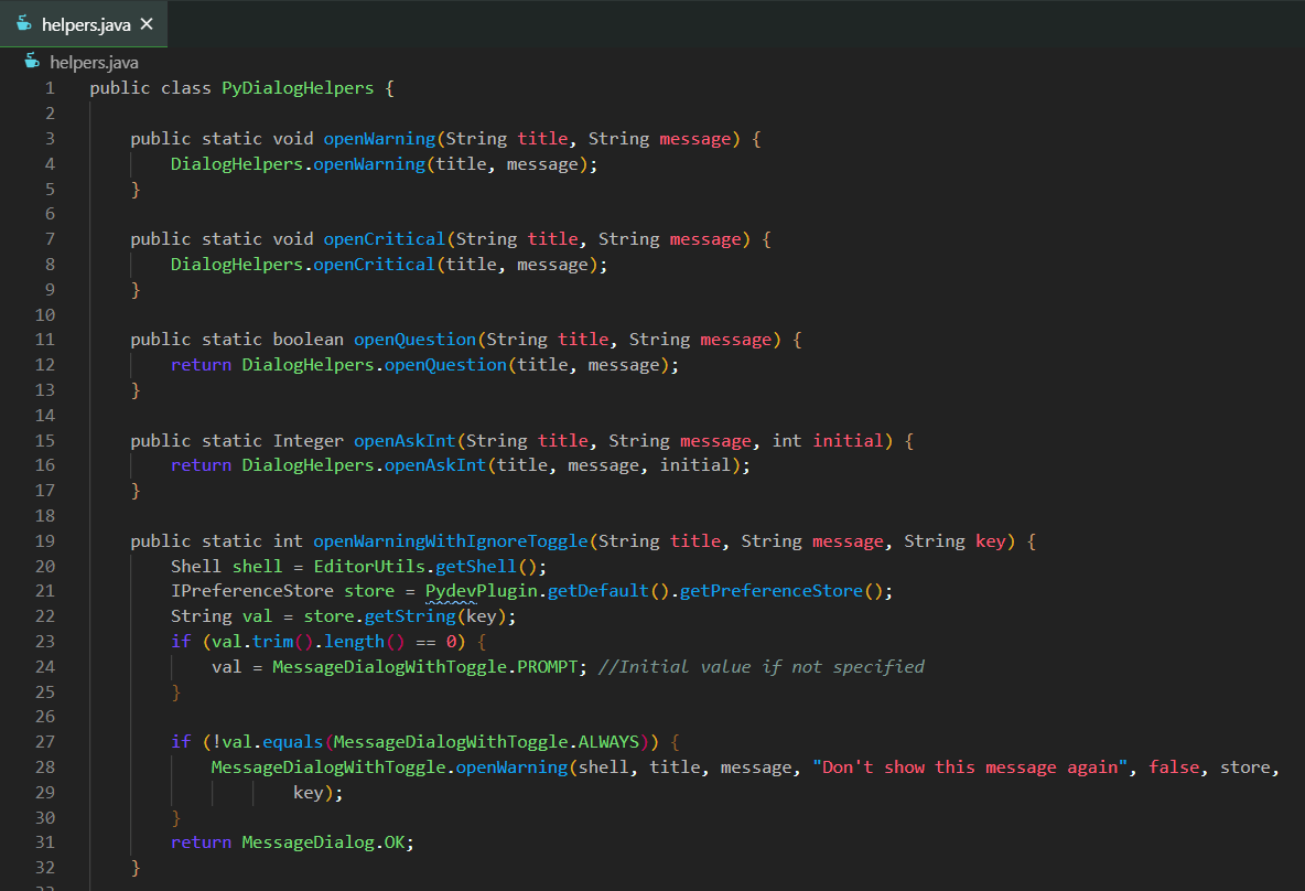 Lunar Theme gallery image