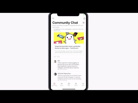 WorkNetwork gallery image