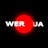 WER Ukraine