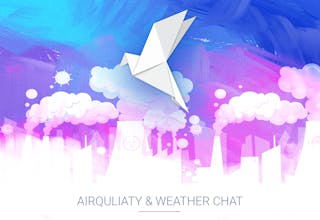 Undiet Tracker gallery image