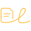Lexeon