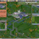Datacenter Tycoon