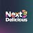 Next Delicious