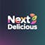 Next Delicious