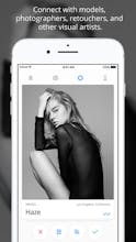 FStop for iOS gallery image