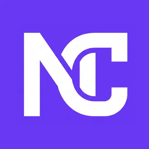 NoCorp gallery image