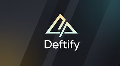 deftify gallery image