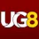 UG8 Digital Hub