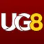 UG8 Digital Hub