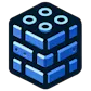 Brick Generator