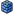 Brick Generator