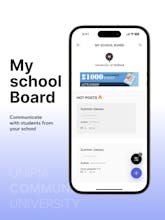 UNIPIA gallery image