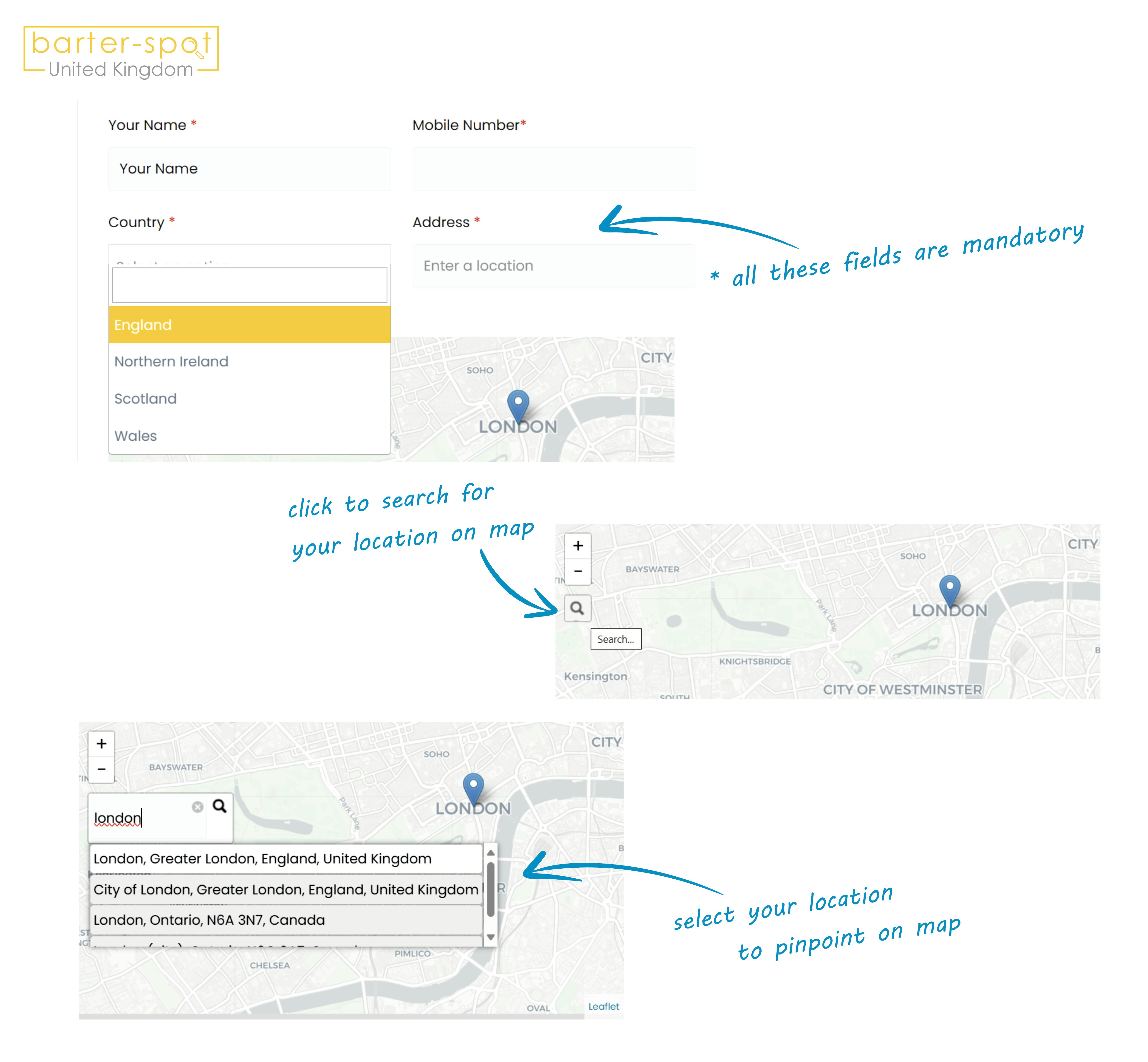 barter-spot.com media 8