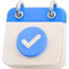 CalendarLover