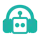Podchat (Archived)
