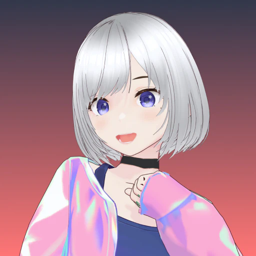 New outfit, new rooms, and more in 2.0!