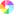Spectr