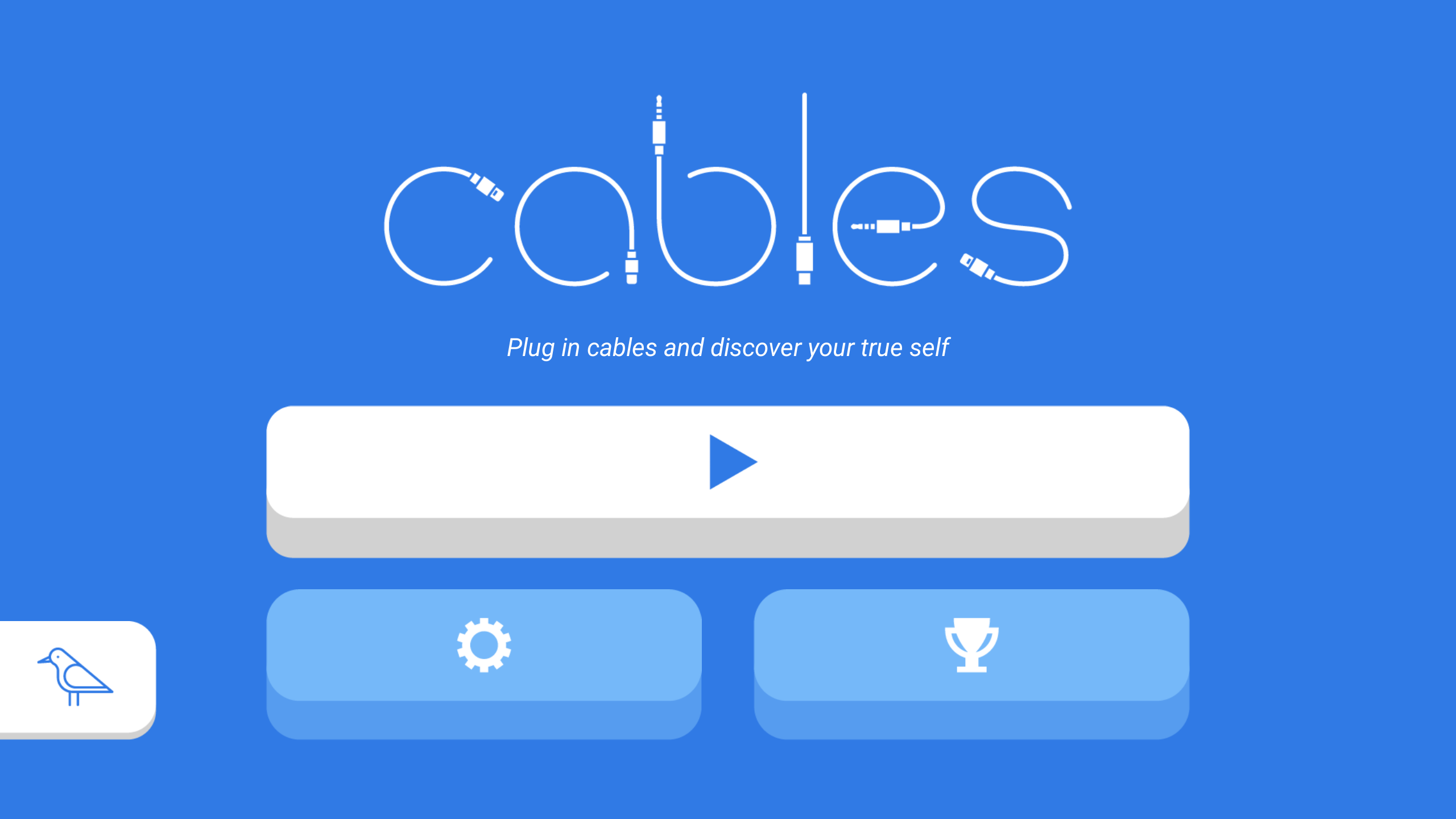 Cables gallery image