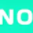 Novus