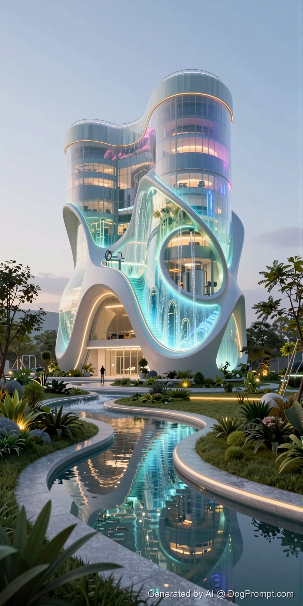 DogPrompt gallery image