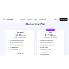 content ai gallery image