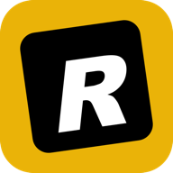 RealtyAPI