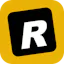RealtyAPI