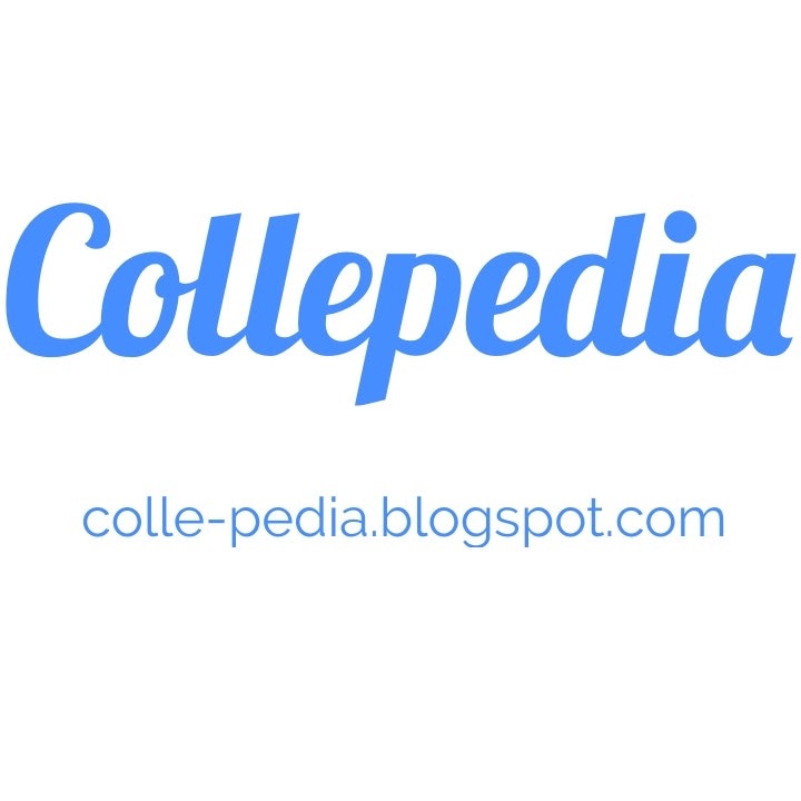 Collepedia gallery image