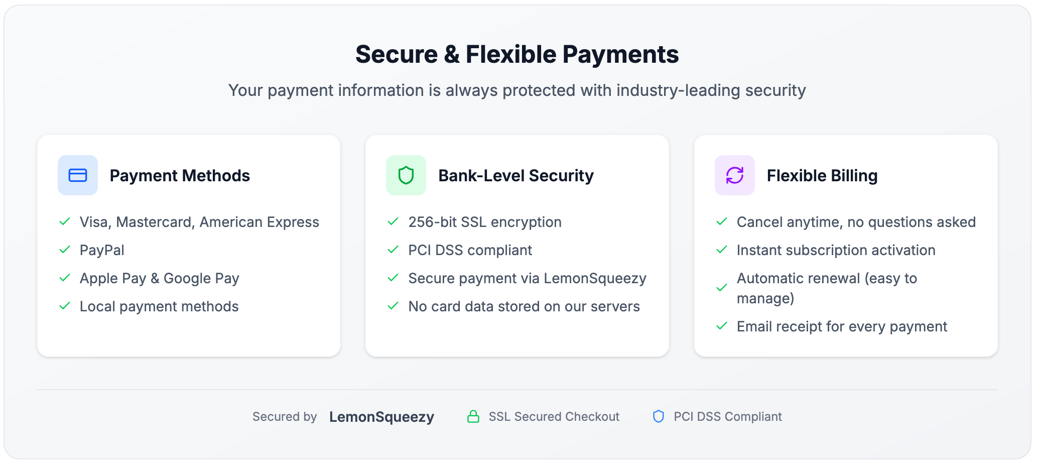 Skemato  gallery image