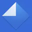 Alto Mail