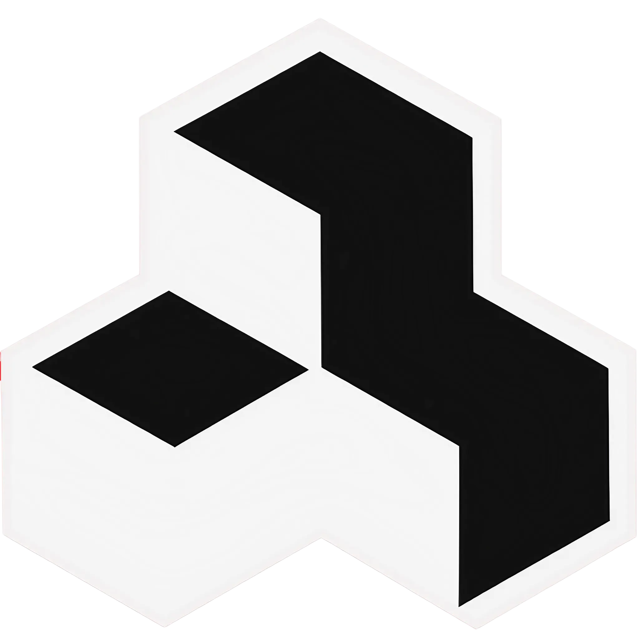  Graphix
