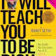 Ramit Sethi