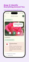 Nature Almanac AI gallery image