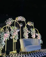 Wedding by Divine gallery image