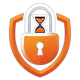 Lock Me Out: Stop Screen Time